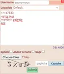 the captcha.png