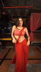 amy aela paani paani.mp4