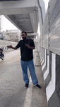 vid.mp4