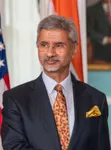 hcl69qir7mc.jpg