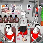 wcgox46hfn.png