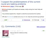 9yccqg0fne8f1.jpeg
