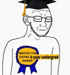 20241126_223616.jpg