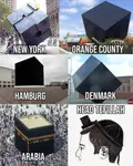 1731528918680506.jpg
