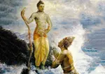 the-divine-anger-of-lord-rama.jpg