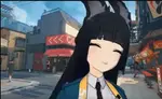 Screenshot 2025-06-22 111238.png