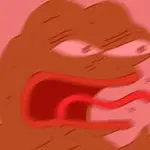hfx3sssw6qc.jpeg
