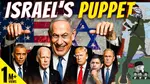 iran's puppies.jpg