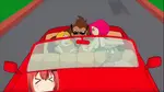 vqt3o5wedzi.gif