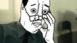 hd670rnw0jh.jpeg