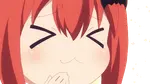 ucv1z7bmgv.gif