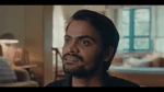 urban company bihari ad.mp4