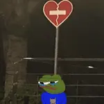 h19b4zhbd5d.jpeg