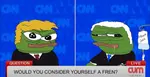 vmedzvje3al.jpeg