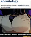 243ghj1.jpg