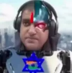 vas8dkl5ore.png