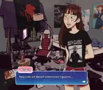 3yk3s1lcl1f.jpeg