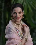 SHILPA-REDDY-1068x1335.jpg