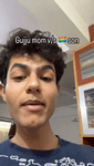 AQMV7P70j_NnhHSEnii4rY_oVj59uX7fgcKjV2CeFWkZMeEL77pf36aLiFFb7slPUcRk4UpsAwdv5-M8.mp4