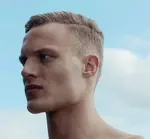 tumblr_0fbcee5b023c0d08d8d379f7a88689b3_94a79076_540.gif