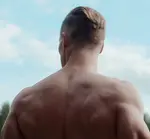 tumblr_f5529a9c223fbfa371a421330b06fe09_9e68eb22_540.gif