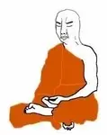 5ym83tsiu1k.jpg