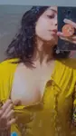 avf6ta2yoiw.jpg