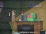 1oaaze9ra02.mp4