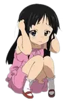 dbzccajrvtn.png