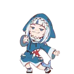 2x5qdigxvkv.gif