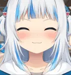 lbtzve7kp5.gif