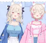 q61wuduax5h.gif