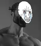 le2838u857.jpeg