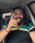 Raja gujjar new meme template 😂😂☠️ #viralvideo #template #memes #rajag.mp4