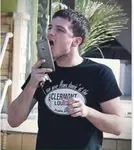 xtecqg2o87q.jpg