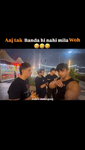videoplayback (1).mp4