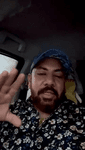 videoplayback.mp4