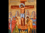 Gregorian_Chant-Kyrie_Christe_Eleison.mp4