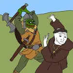 images.jpeg