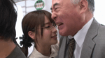 z17567n94bc.webm