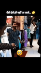 Paise bhot muskil se Kamye jate hai 🥺💔 #paisa.mp4
