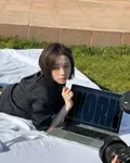 jxfn43idvs.jpg