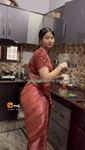 JrRbEom7wVSv178BDPPGuv26d307pDS6oLky.mp4