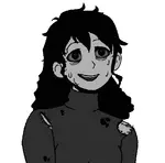 at1smzp0ldg.png