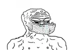 1no26c1nwft.png