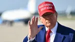 US-POLITICS-TRUMP-16_1750553799070_1750553807093.jpg