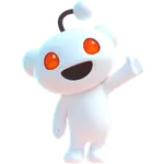 tr2pxmj4wr.png