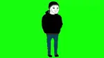 trr1k7h7.png