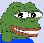 thums up.jpg