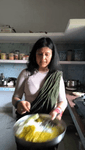 स्कूल से आते ही लड़ाई #trending #minivlog #lun.mp4